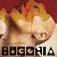 BUGONIA (OCT 30 - NOV 6) event image