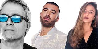 Is Your Favorite Israeli Song Ripping Off Someone Else? — MyIsraeliMusic.com