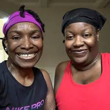 MBB 0882A I have often wondered what was inside #Limits_Challenge;