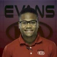 Kia Dealerships in Georgia