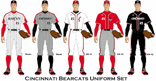 Pin On Uniform Concepts