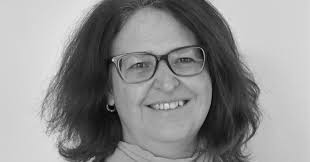 Verwaltungszentrum5plus