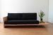Pallet Diy Couch