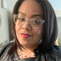 400+ "Carmen Judith" profiles