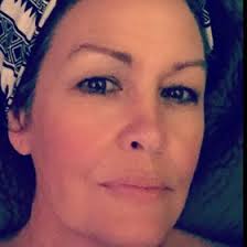 Jackie Burk (jburkk)