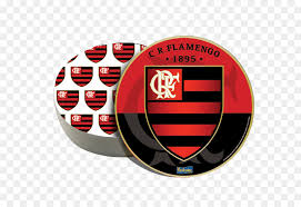 Jun 18, 2021 · o confronto terminou com 20 finalizações do flamengo e apenas 2 do coritiba. Birthday Party Background Png Download 1535 1024 Free Transparent Clube De Regatas Do Flamengo Png Download Cleanpng Kisspng
