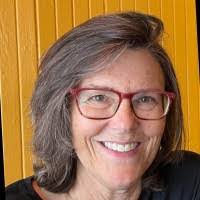 Philip Spanos's Instagram, Twitter & Facebook