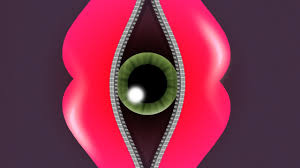 Were Shaped by Our Sexual Desires. Can We Shape Them? | The New Yorker