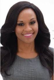 Angela Pitts's Instagram, Twitter & Facebook