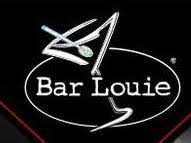 Are you looking for bar louie locations near you in virginia? Bar Louie Menu In Gainesville Virginia Usa