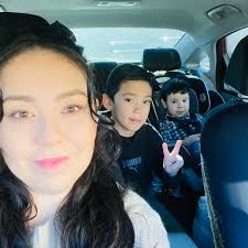 Wapato Lions Club big yard sale