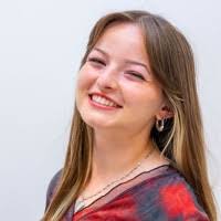 2700+ "Portillo" profiles