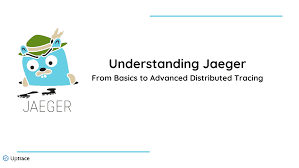 Image result for jaeger