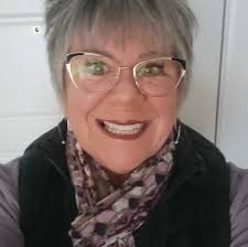 When are they curling again??