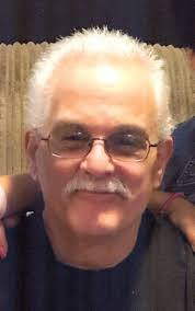 Obituary for Wayne Joseph Constantine