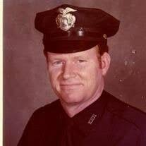 Robert Frankin Ryan Obituary