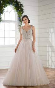 Maybe you would like to learn more about one of these? Essense Of Australia Brautmoden Brautkleider Hochzeitskleider Abendkleider Balayi