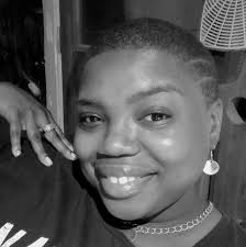 Let's welcome our new members: Alice Lawson, Lynne Harrison, Katie  Molyneux, Ann-marie Steele, Alan Janion, Bertie Boo, Lynda Gadd, Robia  Miah, Angela Mary Boycott-Garnett, Derek Henderson