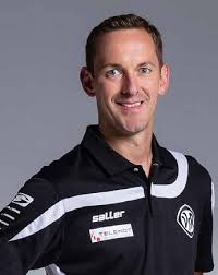 SC Kuhbach-Reichenbach e.V. • seit 1996