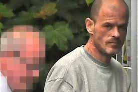 Portadown murders family prays for justice as man charged over murders