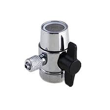 countertop water filter, water faucet