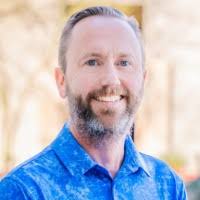 Les Blake Email & Phone Number