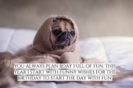 20+ funny birthday wishes for photographersmemes and quotes. 100 Best Happy Birthday Memes Of 2019 Download And Share