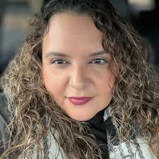 Who can wash windows in Lacey?