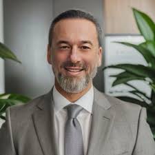 Find Realtors, Real Estate Agents & Brokers