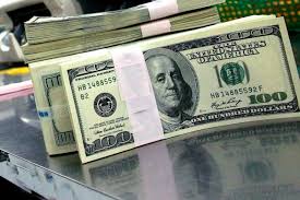 Si quiere perder balanza size pastillas. El Dolar Abrio Mas Tranquilo Y En Las Pizarras Del Banco Nacion Estaba A 45 70 Impulsobaires