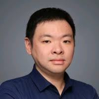 倪吉祥- 数据中心主管&售前顾问- 仓科高新技术（上海）有限公司| 领英