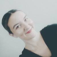 PDF) Kim Suçlu? Üniversite Öğrencilerinin Cinsel Yönelime Dayalı Nefret  Suçlarına Yönelik Tutumları