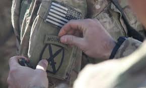 Combat Patch Culture In An Era Of Persistent Competition