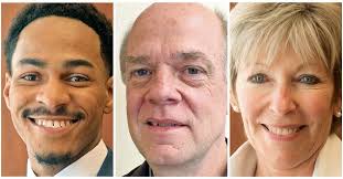 Starkville mayor's race raises $80K