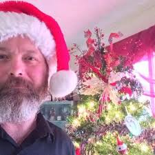 Clothing Donation Kendra Scott Short Pump Mall Scott Turquoise Necklace  Kendra Scott Teal Drusy Necklace Elisa