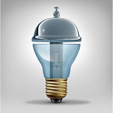 Innováció a Vendégszeretetben
(Innovation is Hospitality)