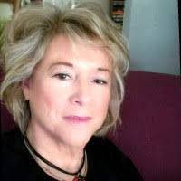 Carrie Manner Email & Phone Number