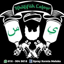 Check spelling or type a new query. Aircond Kereta Melaka Home Facebook