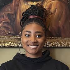 Penelope Gregory Donor Profile