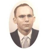 Bratcher Riley Obituary