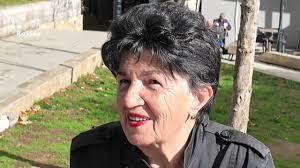 Kosovska Mitrovica : Concert des sopranos Katarina Simonović Ivanković et Nada  Jovanović