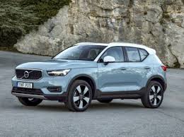 Demandez le prix concessionnaire ou recherchez des voitures d'occasion sur msn autos. Volvo Xc40 Neuve Au Maroc 2021 Prix D Achat Et Promotions
