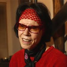 Mary Bowen's Instagram, Twitter & Facebook