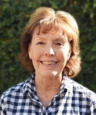 Bella Bean Coffee Shop for sale in Odd Fellows Building