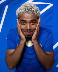 Fofana being injured again just hurts so much. Lavia and Fofana both not  making it through an international break of just training and lots of days  off says a lot. Love both