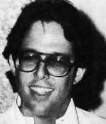 Peter Jay Philbin Discography: Vinyl, CDs, & More