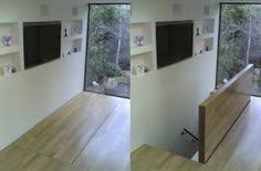 Basement access stair doors hidden under removable deck panels. 21 Best Trap Door To Basement Ideas Trap Door Basement Attic Renovation