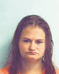 Man, woman accused of murdering man's father in Sugarcreek Township