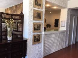 We did not find results for: Hostal San Juan El Campello Hotel In Alicante Hostelsclub