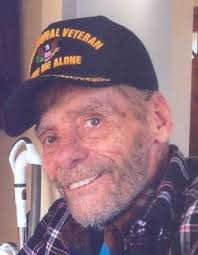 Hardison Funeral Homes